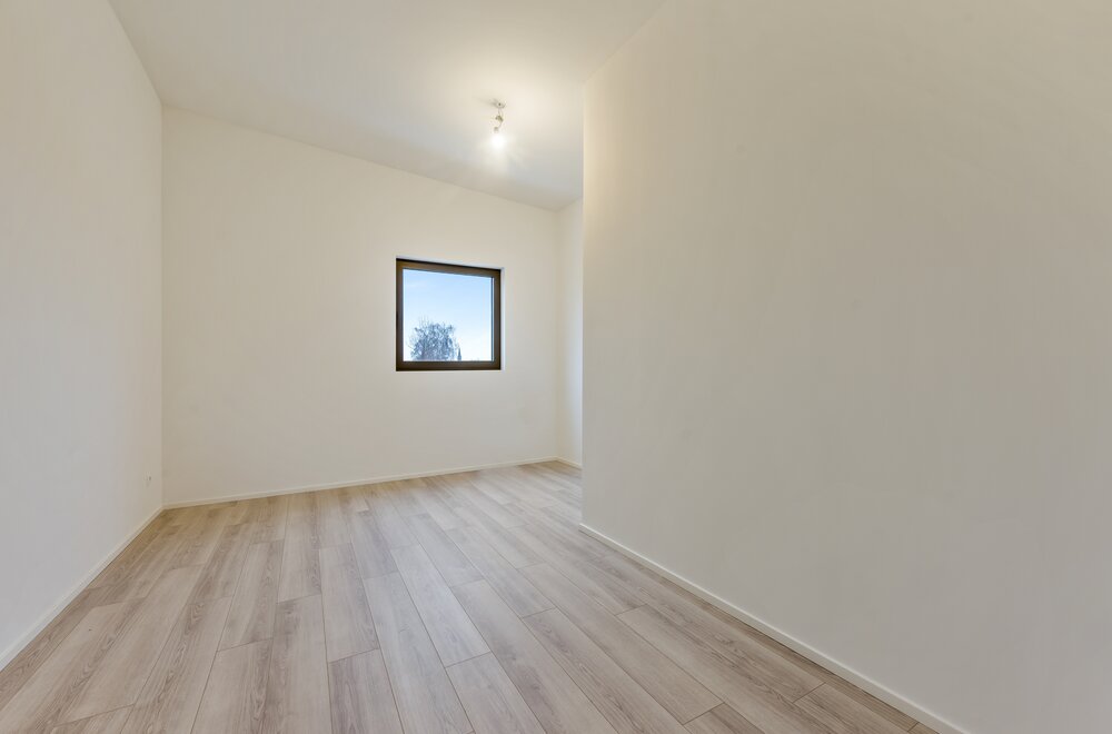 rubenspark-energiezuinige-nieuwbouwduplex-te-willebroek010.jpg