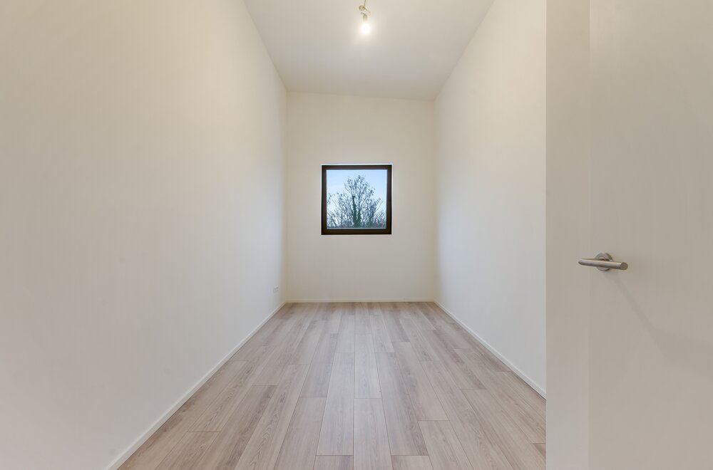 rubenspark-energiezuinige-nieuwbouwduplex-te-willebroek011.jpg