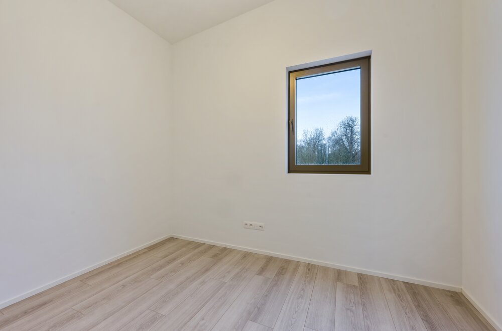 rubenspark-energiezuinige-nieuwbouwduplex-te-willebroek012.jpg