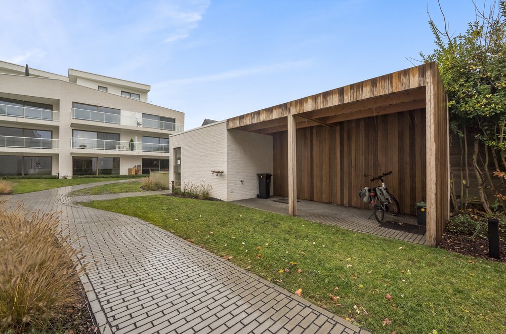 rubenspark-energiezuinige-nieuwbouwduplex-te-willebroek016.jpg
