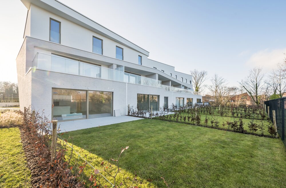 rubenspark-energiezuinige-nieuwbouwduplex-te-willebroek021.jpg