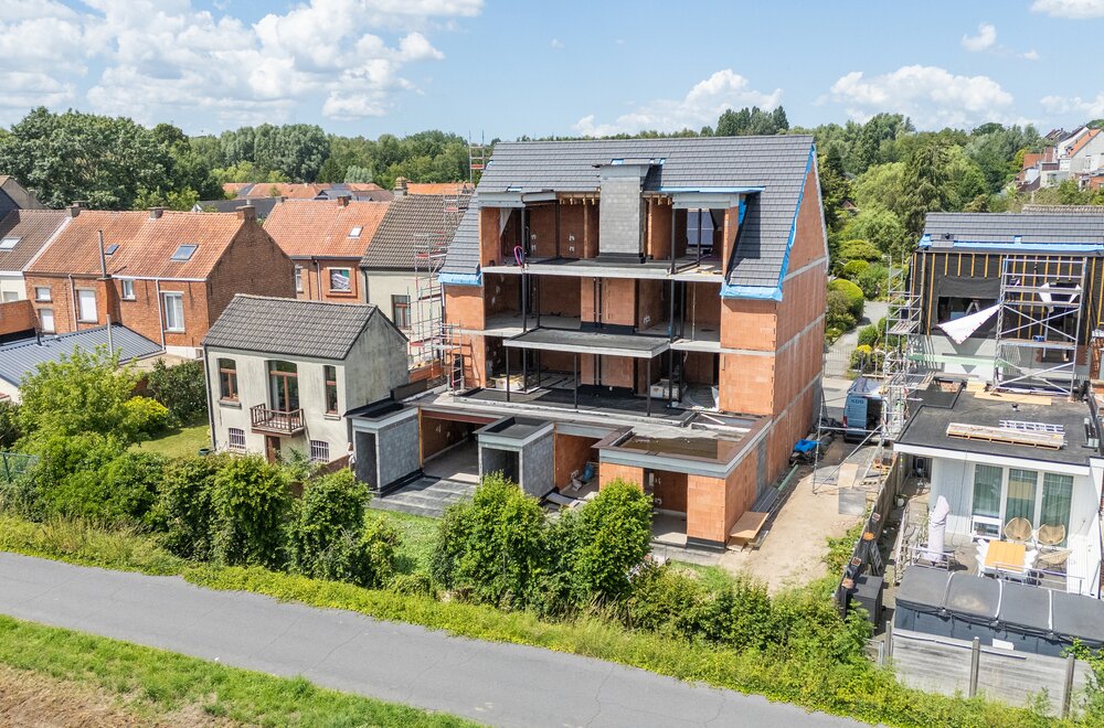 nieuwbouwappartement-met-zicht-op-de-schelde002.jpg