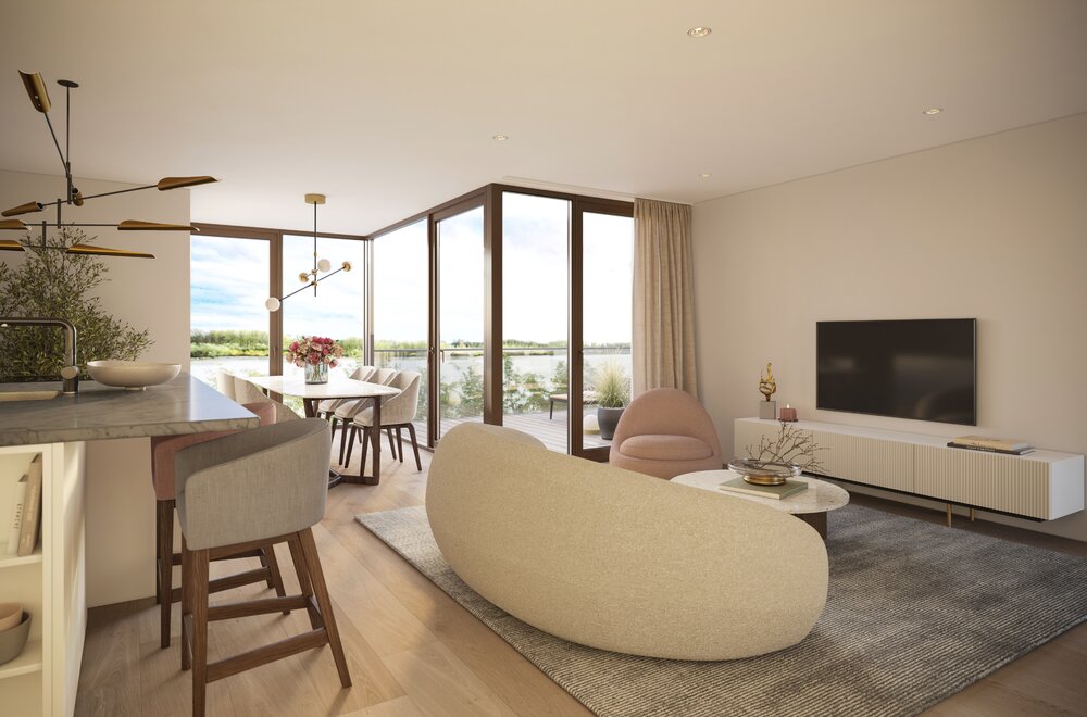 nieuwbouwappartement-met-zicht-op-de-schelde005.jpg