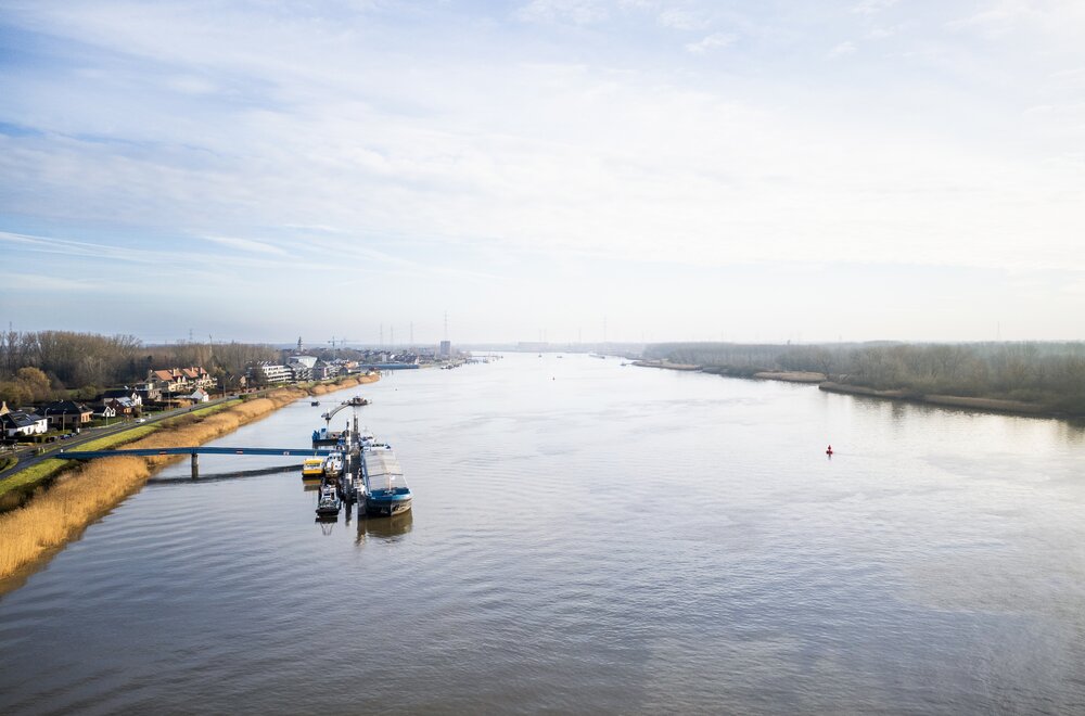 nieuwbouwappartement-met-zicht-op-de-schelde015.jpg