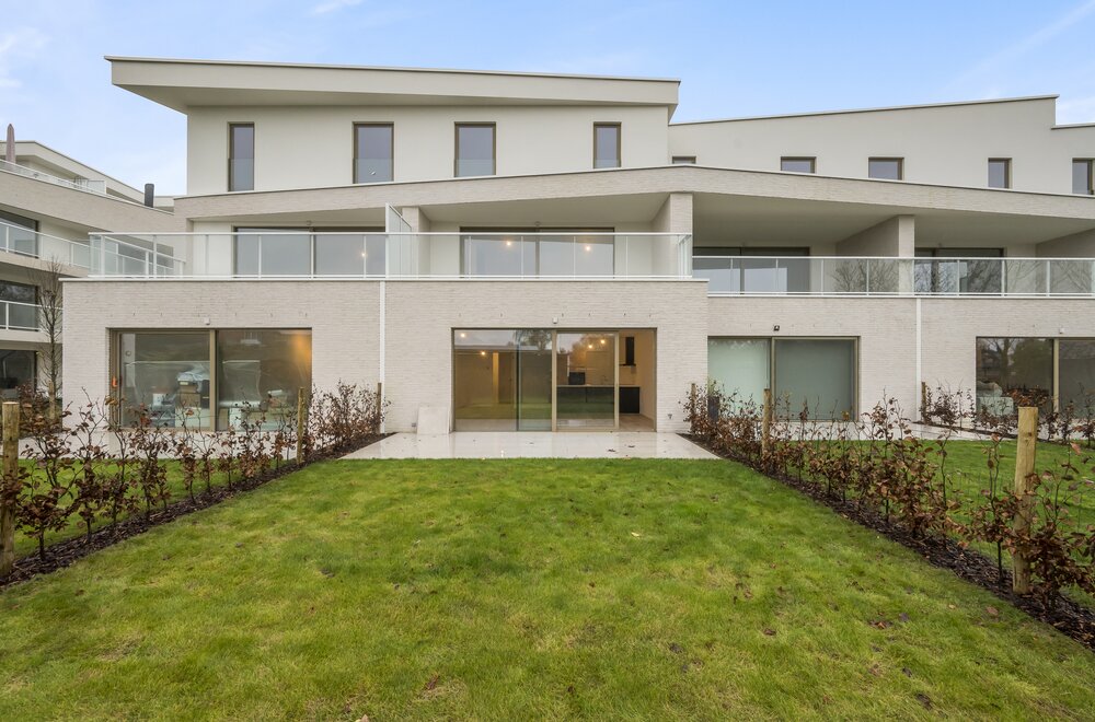 rubenspark-gelijkvloers-appartement-met-tuin-te-willebroek002.jpg