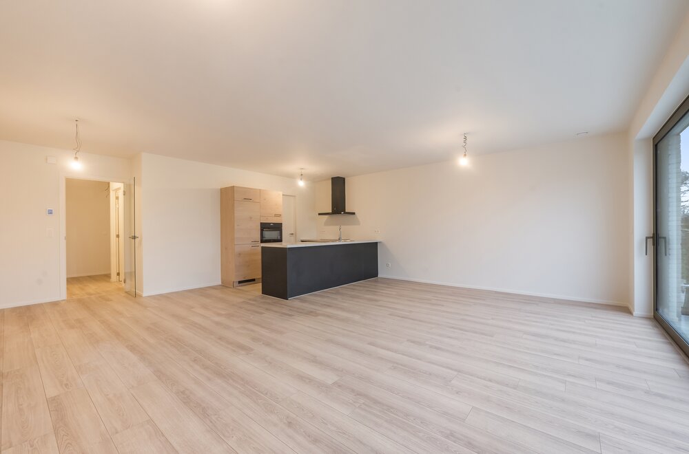 rubenspark-gelijkvloers-appartement-met-tuin-te-willebroek004.jpg