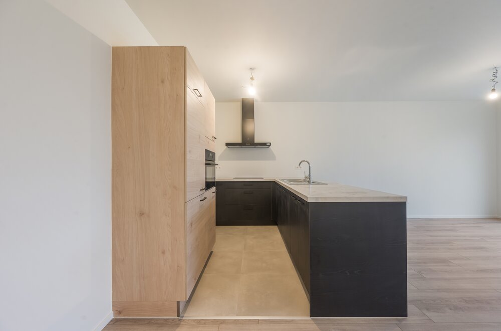 rubenspark-gelijkvloers-appartement-met-tuin-te-willebroek006.jpg