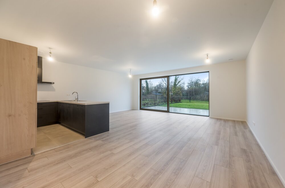 rubenspark-gelijkvloers-appartement-met-tuin-te-willebroek007.jpg