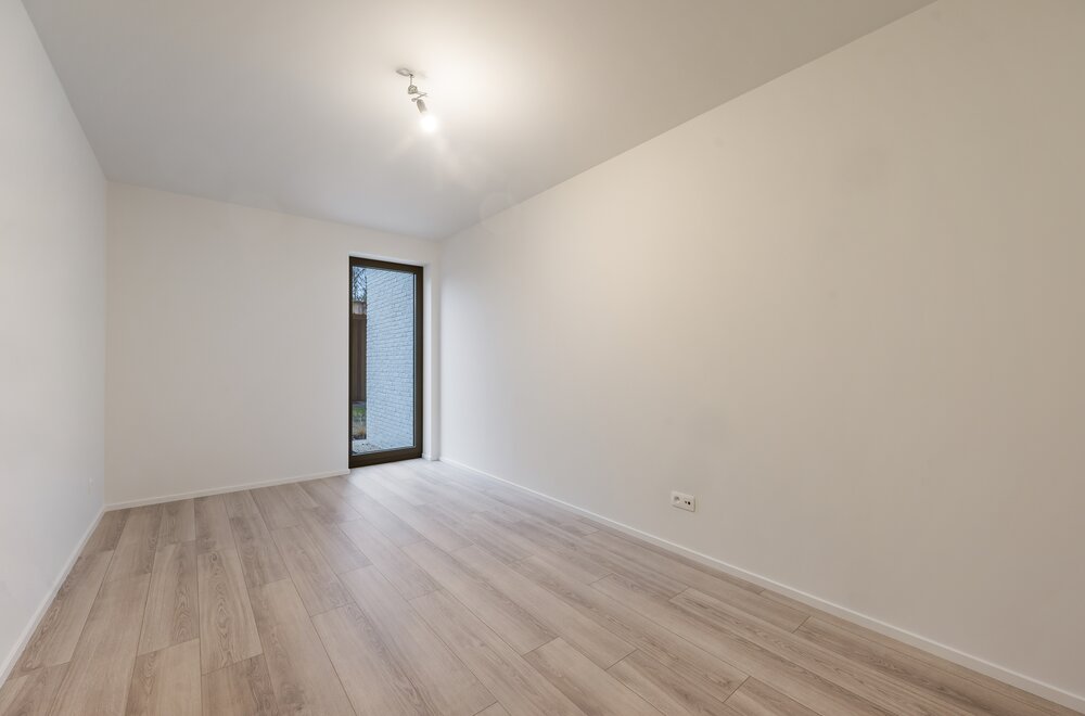 rubenspark-gelijkvloers-appartement-met-tuin-te-willebroek009.jpg