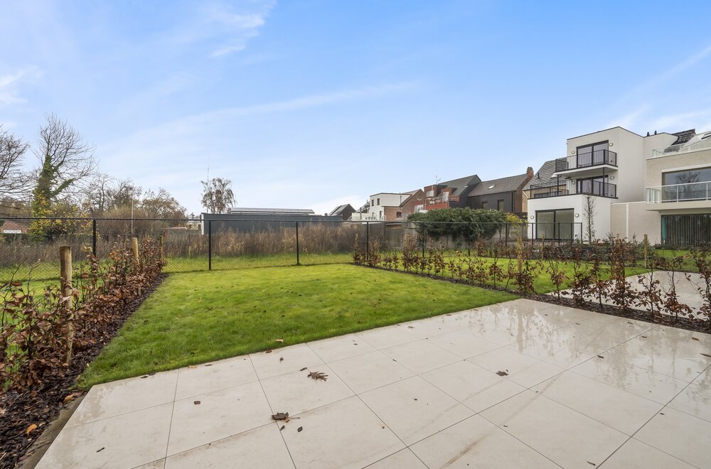 rubenspark-gelijkvloers-appartement-met-tuin-te-willebroek011.jpg