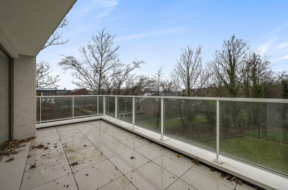 rubenspark-gelijkvloers-appartement-met-tuin-te-willebroek012.jpg