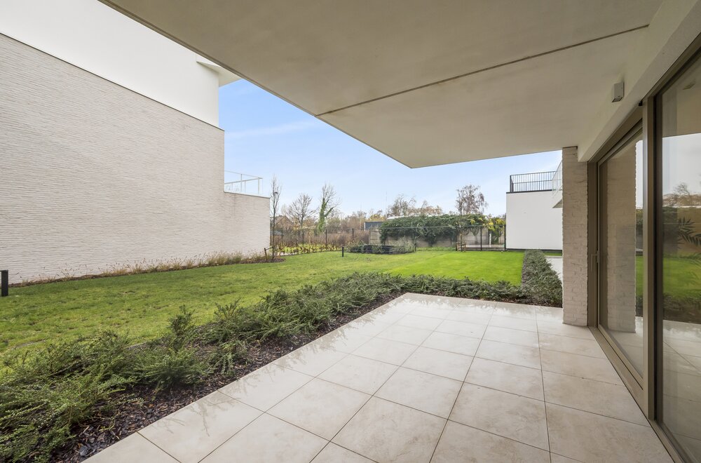 rubenspark-gelijkvloers-appartement-met-tuin-te-willebroek016.jpg