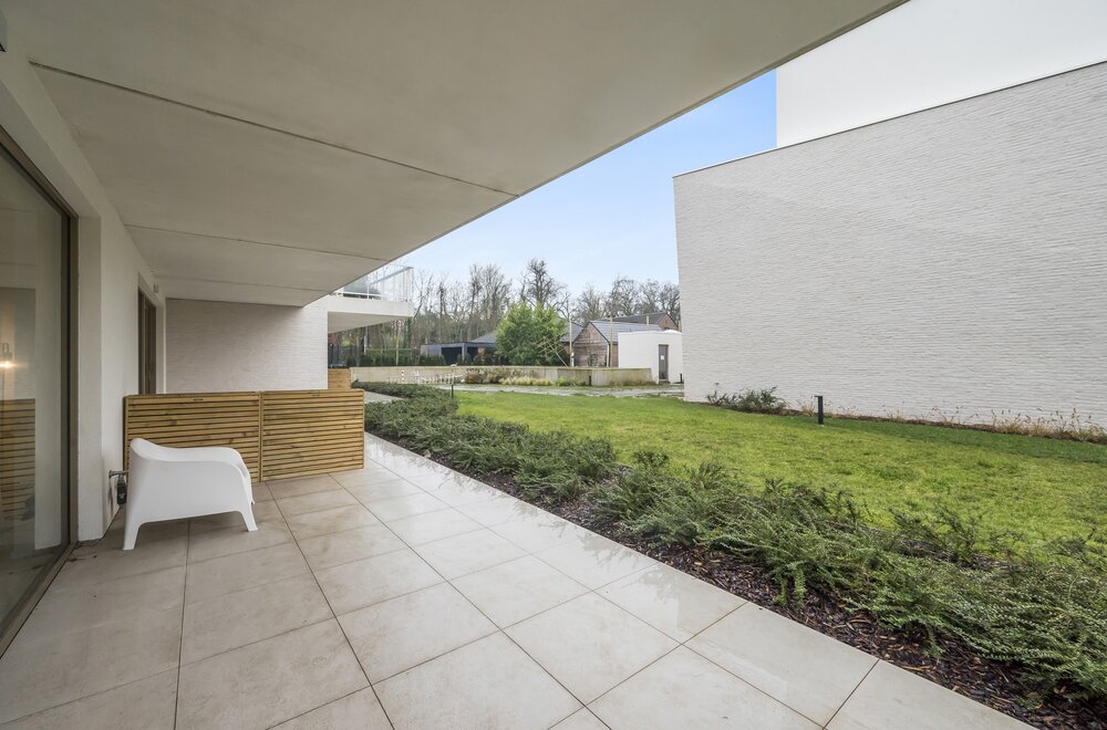 rubenspark-gelijkvloers-appartement-met-tuin-te-willebroek017.jpg