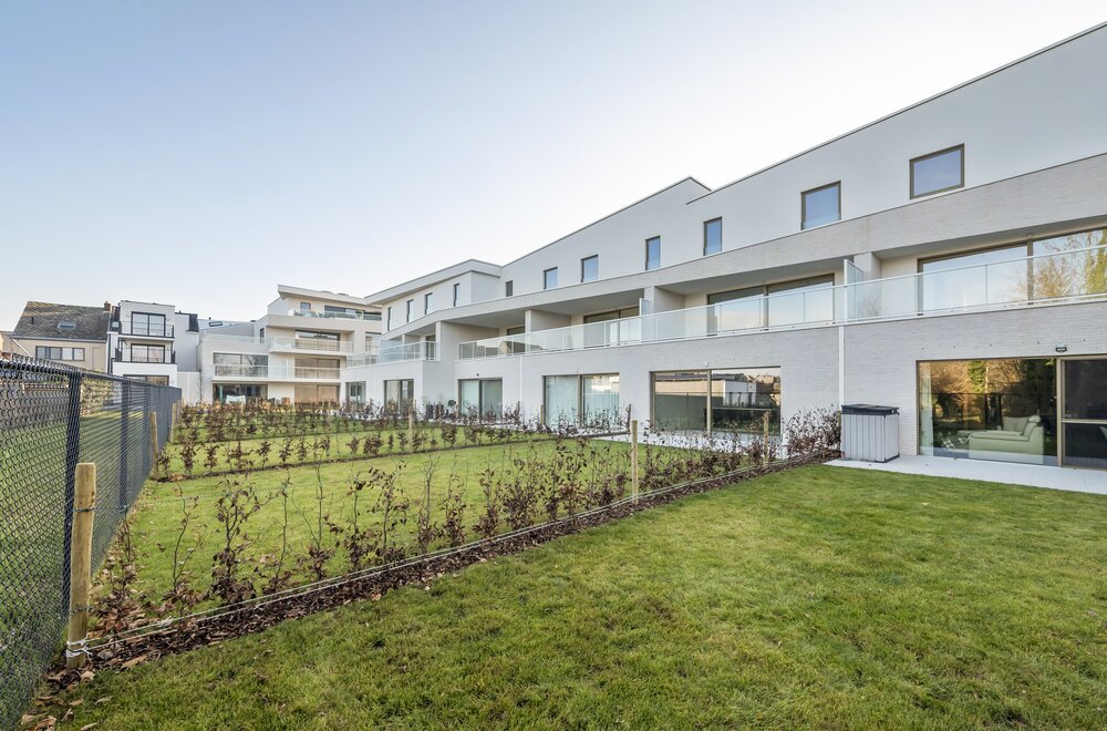 rubenspark-gelijkvloers-appartement-met-tuin-te-willebroek018.jpg