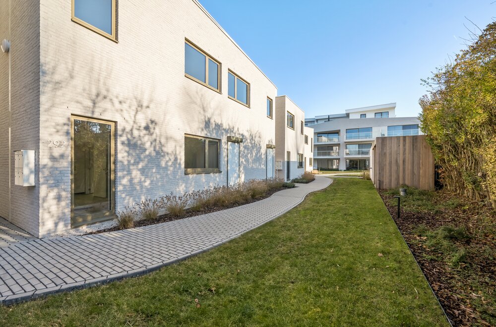rubenspark-gelijkvloers-appartement-met-tuin-te-willebroek019.jpg