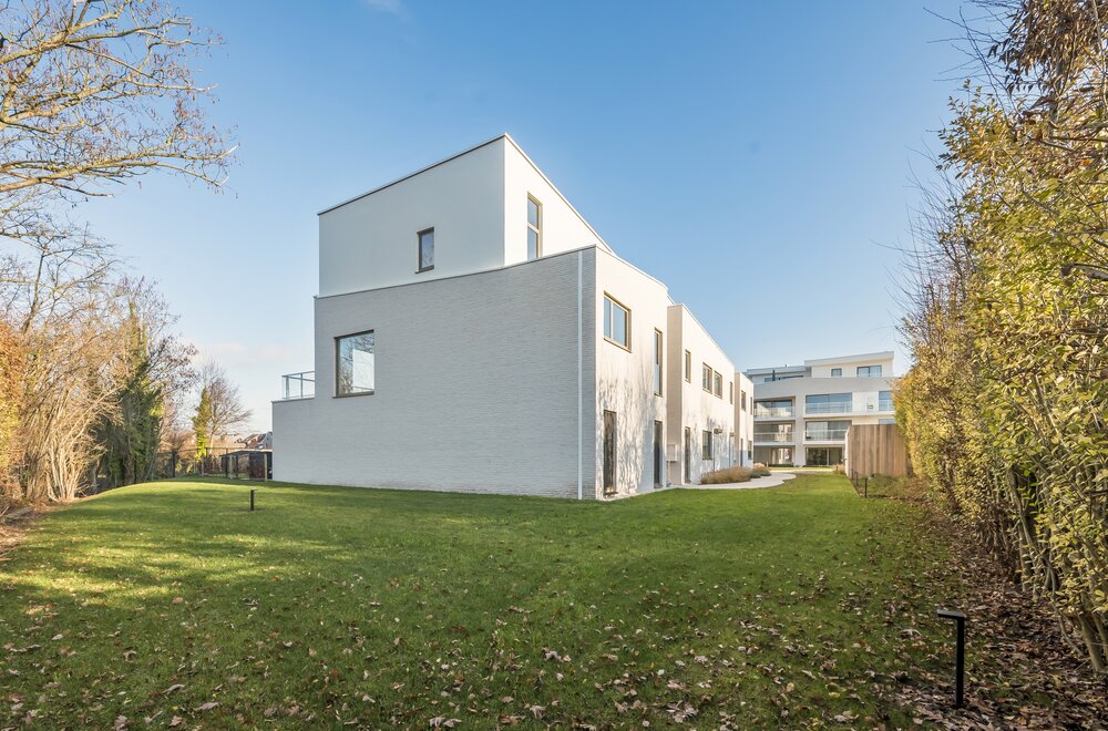 rubenspark-gelijkvloers-appartement-met-tuin-te-willebroek020.jpg