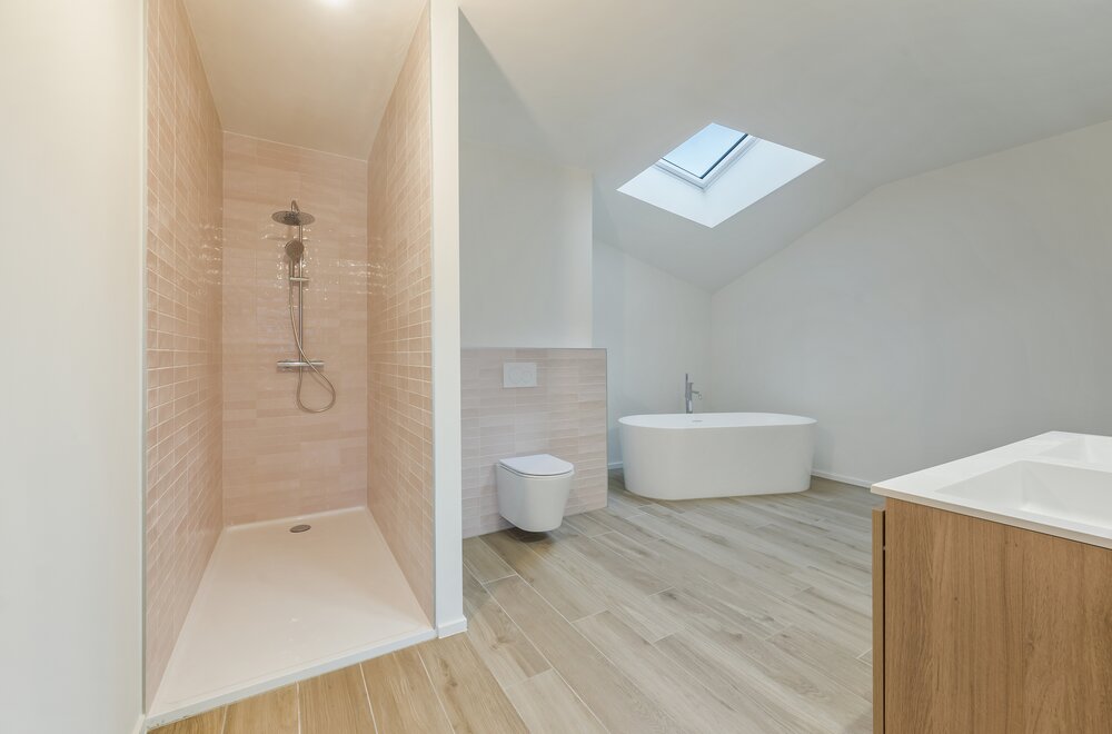 rubenspark-3-slaapkamerappartement-te-koop-in-willebroek001.jpg