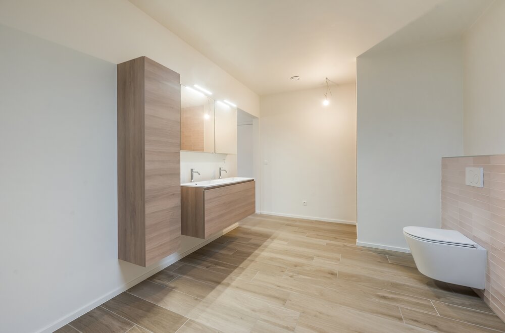rubenspark-3-slaapkamerappartement-te-koop-in-willebroek005.jpg