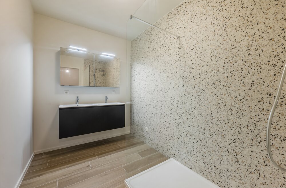 rubenspark-3-slaapkamerappartement-te-koop-in-willebroek006.jpg
