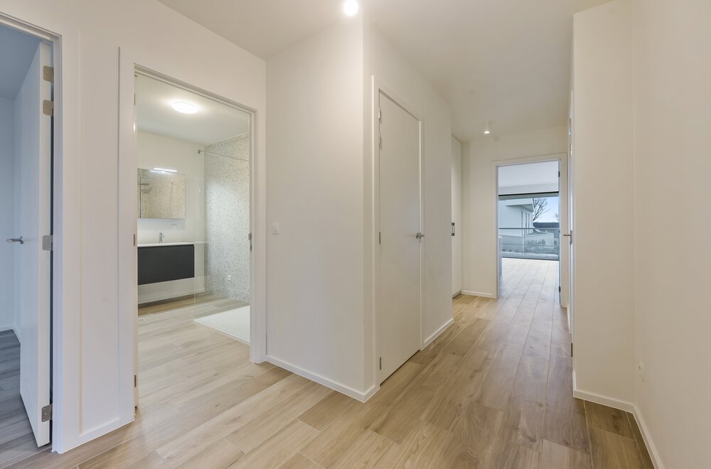rubenspark-3-slaapkamerappartement-te-koop-in-willebroek007.jpg