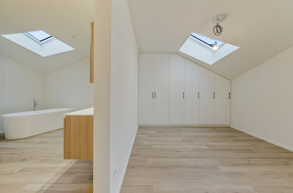 rubenspark-3-slaapkamerappartement-te-koop-in-willebroek008.jpg