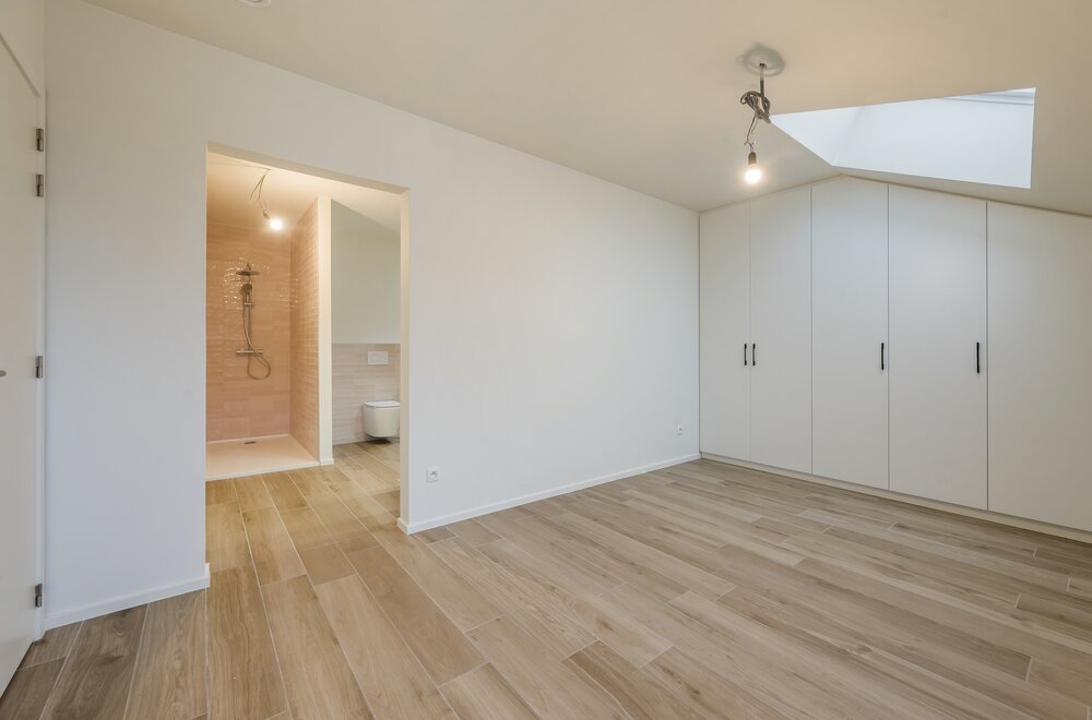 rubenspark-3-slaapkamerappartement-te-koop-in-willebroek009.jpg