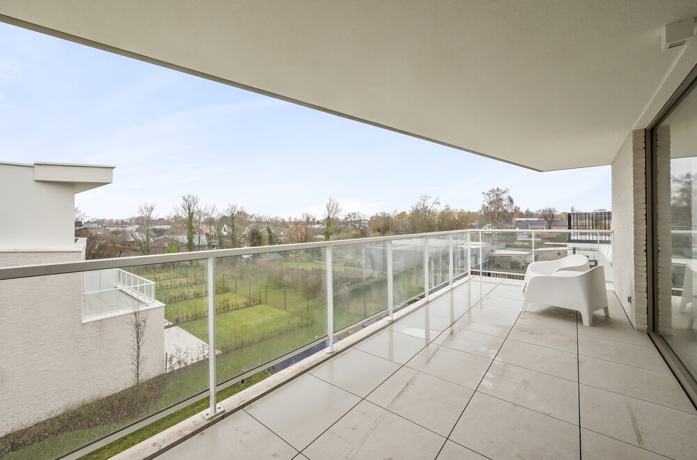 rubenspark-3-slaapkamerappartement-te-koop-in-willebroek013.jpg