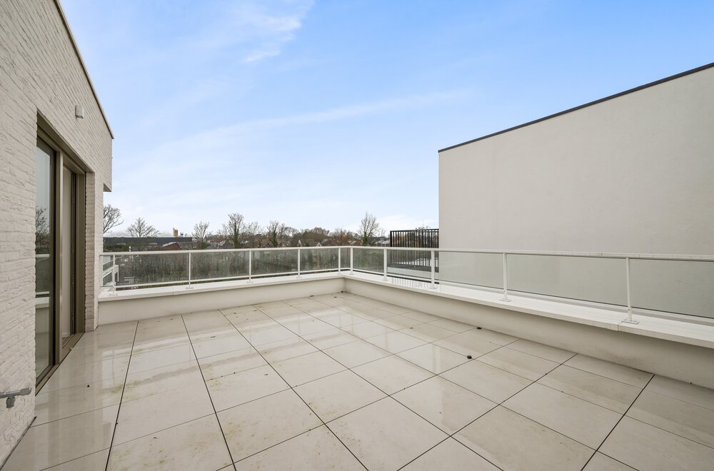 rubenspark-3-slaapkamerappartement-te-koop-in-willebroek014.jpg
