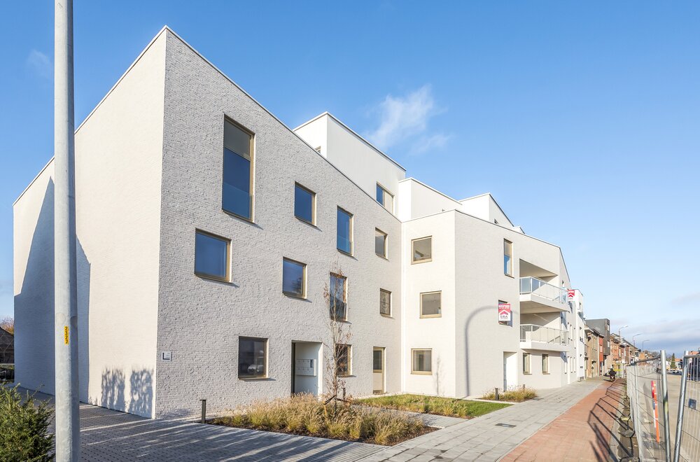 rubenspark-3-slaapkamerappartement-te-koop-in-willebroek015.jpg