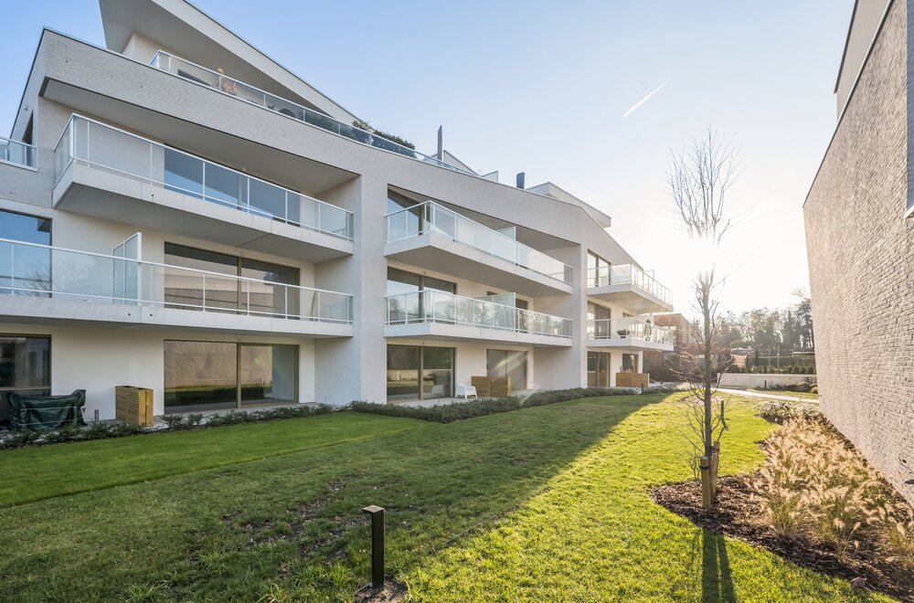 rubenspark-3-slaapkamerappartement-te-koop-in-willebroek016.jpg