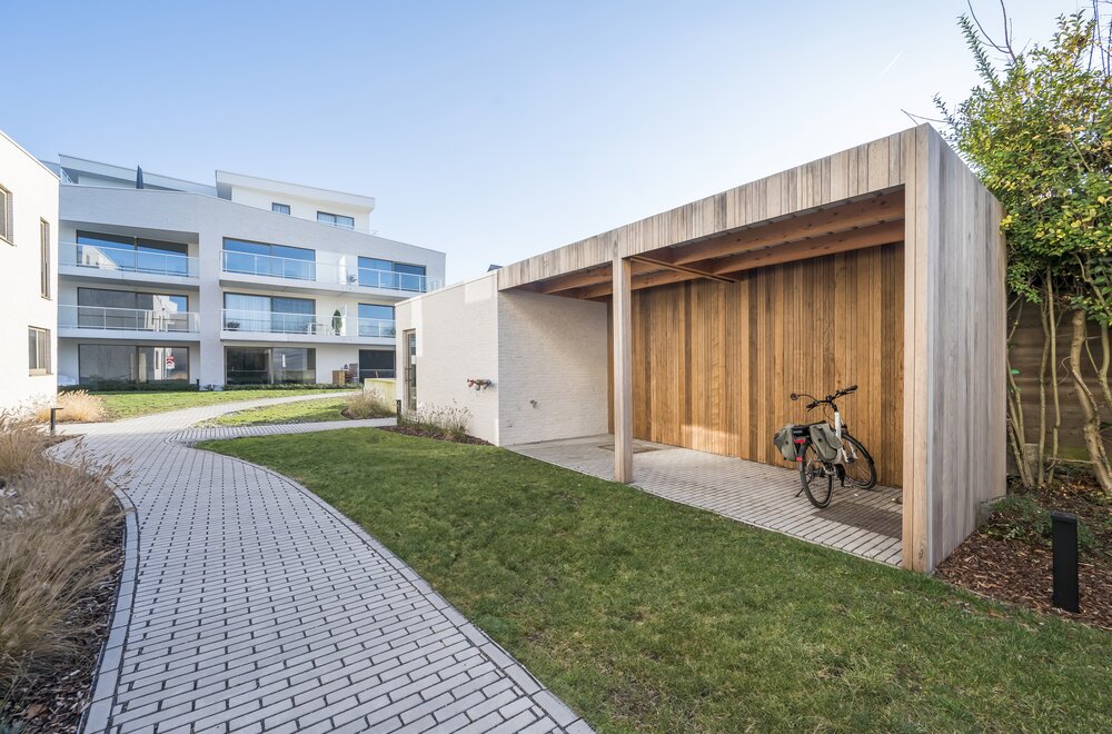 rubenspark-3-slaapkamerappartement-te-koop-in-willebroek018.jpg