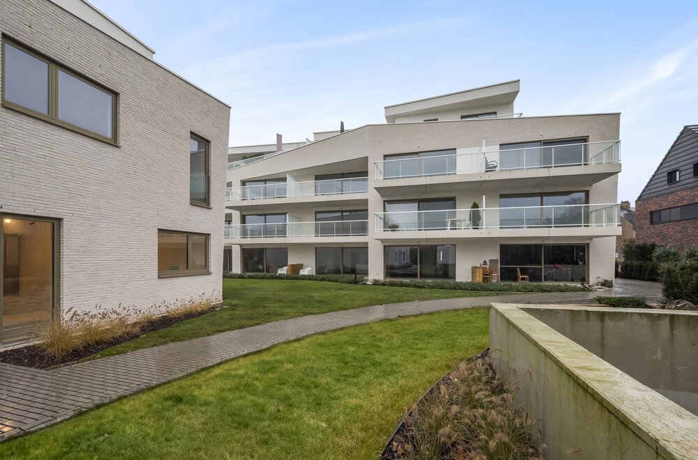 rubenspark-3-slaapkamerappartement-te-koop-in-willebroek019.jpg