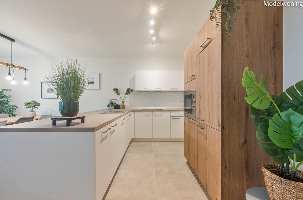 rubenspark-3-slaapkamerappartement-te-koop-in-willebroek020.jpg