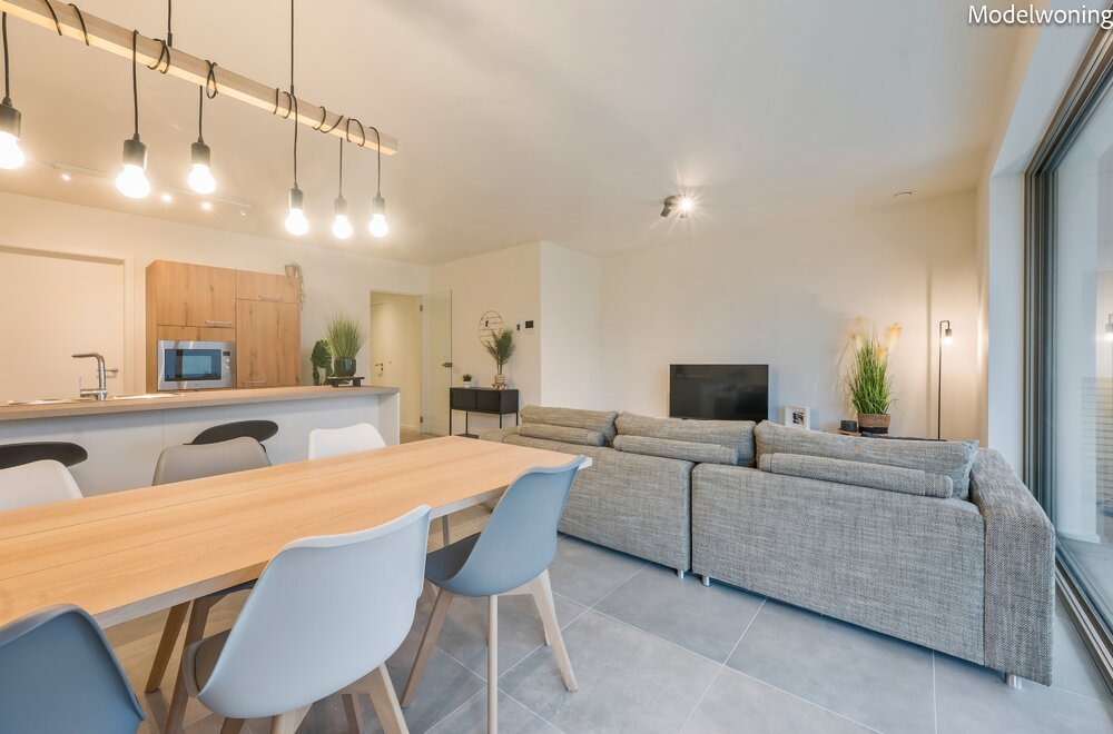 rubenspark-3-slaapkamerappartement-te-koop-in-willebroek022.jpg