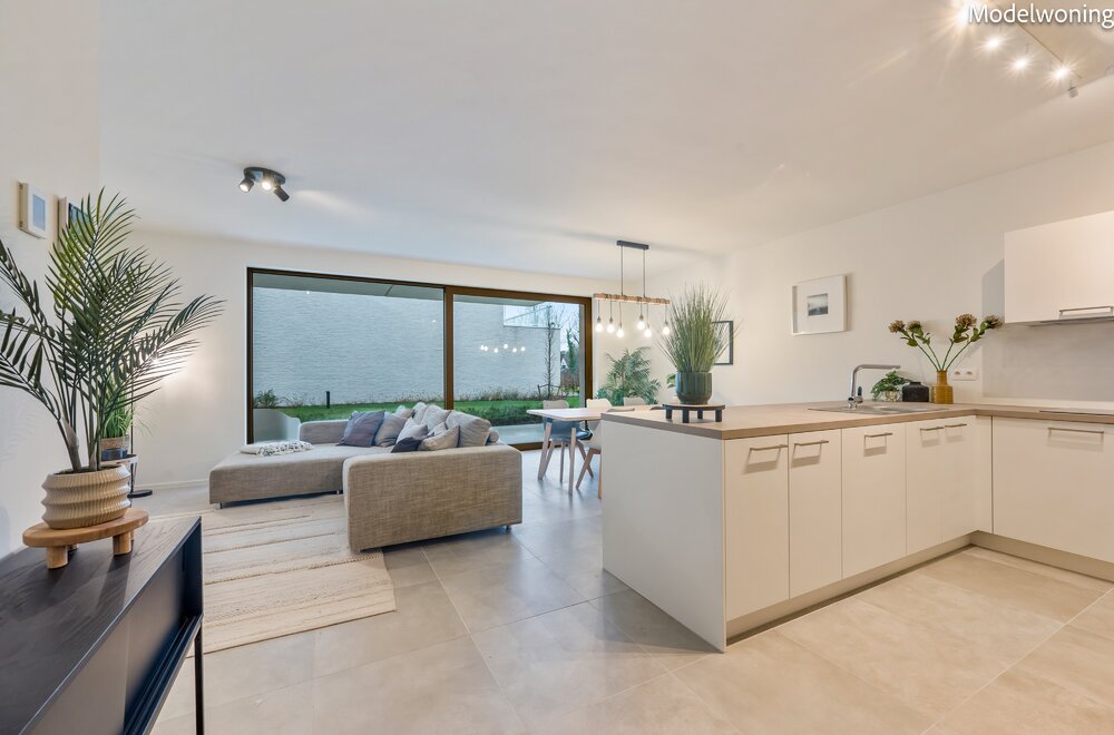 rubenspark-3-slaapkamerappartement-te-koop-in-willebroek024.jpg