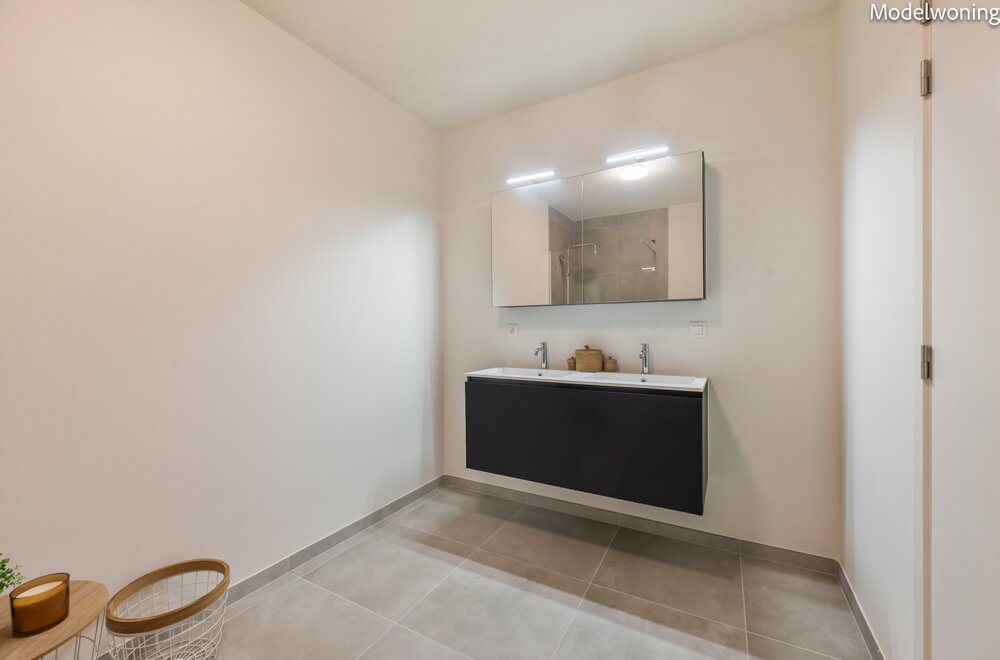rubenspark-3-slaapkamerappartement-te-koop-in-willebroek025.jpg