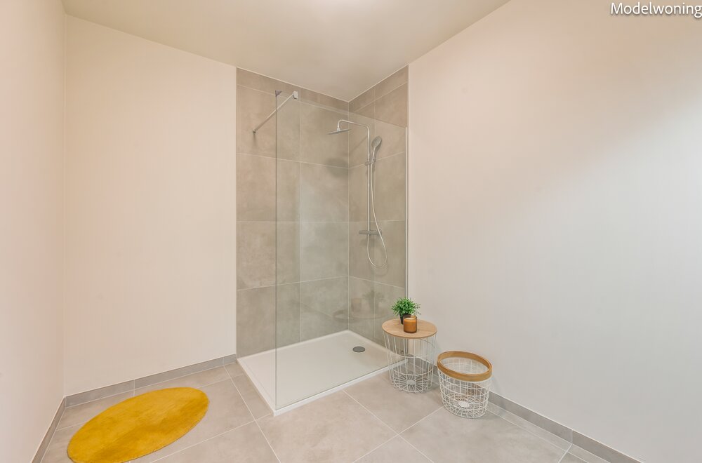 rubenspark-3-slaapkamerappartement-te-koop-in-willebroek026.jpg