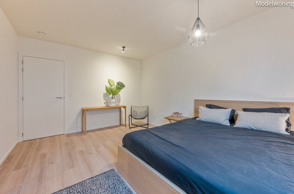 rubenspark-3-slaapkamerappartement-te-koop-in-willebroek027.jpg
