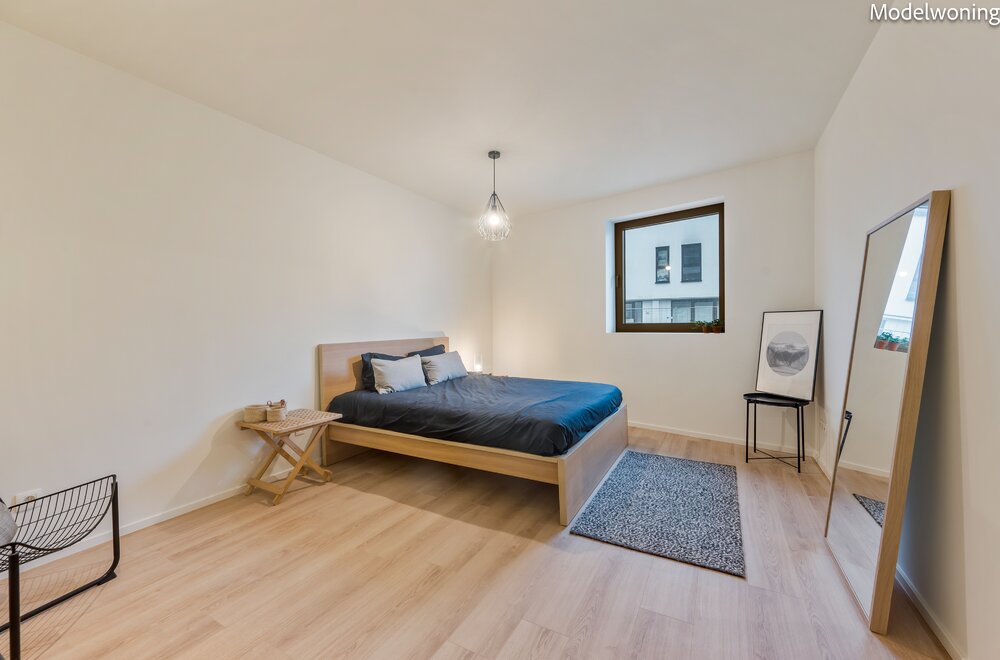 rubenspark-3-slaapkamerappartement-te-koop-in-willebroek028.jpg