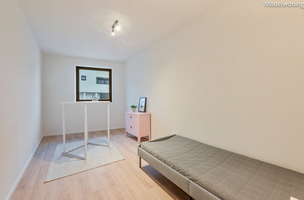 rubenspark-3-slaapkamerappartement-te-koop-in-willebroek029.jpg