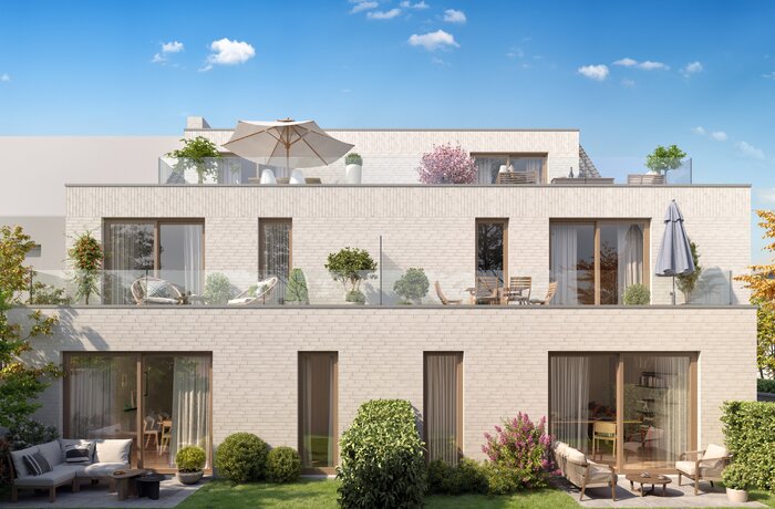 2870 Ruisbroek (Puurs-Sint-Amands)