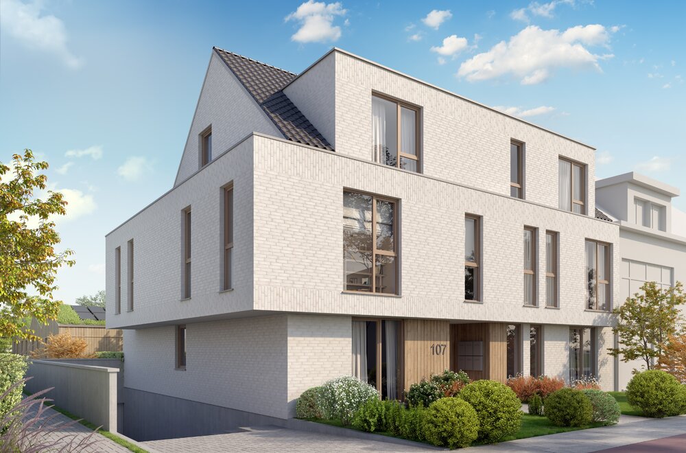 ruim-nieuwbouwappartement-te-koop-in-ruisbroek002.jpg