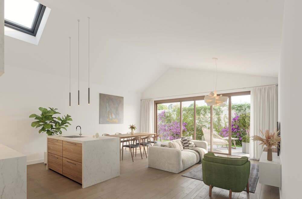 ruim-nieuwbouwappartement-te-koop-in-ruisbroek003.jpg