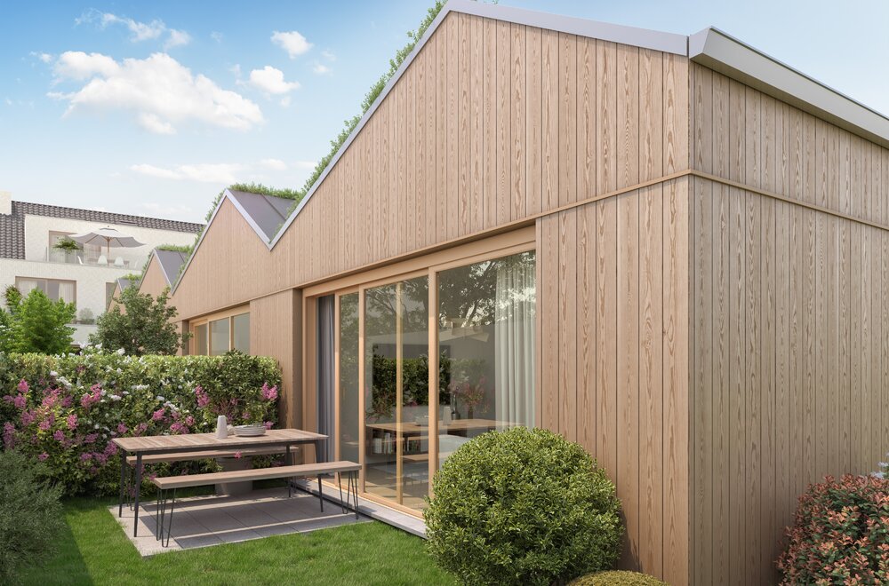 ruim-nieuwbouwappartement-te-koop-in-ruisbroek004.jpg