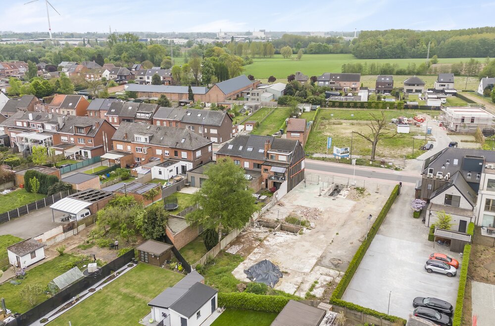 ruim-nieuwbouwappartement-te-koop-in-ruisbroek007.jpg