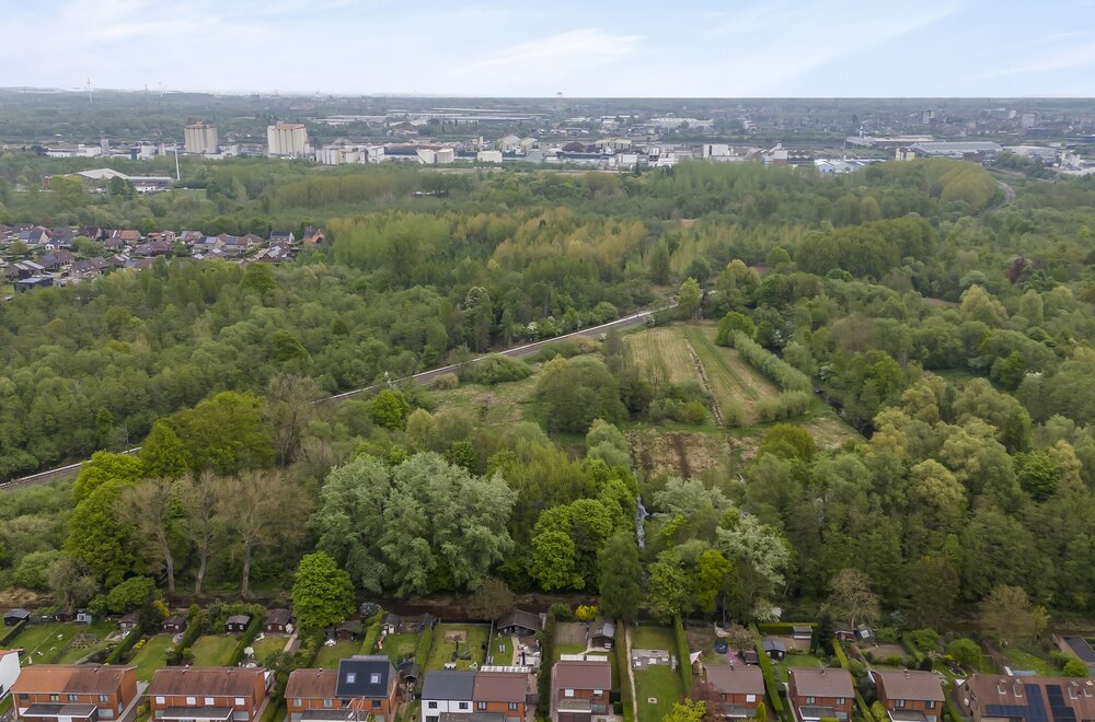 ruim-nieuwbouwappartement-te-koop-in-ruisbroek008.jpg
