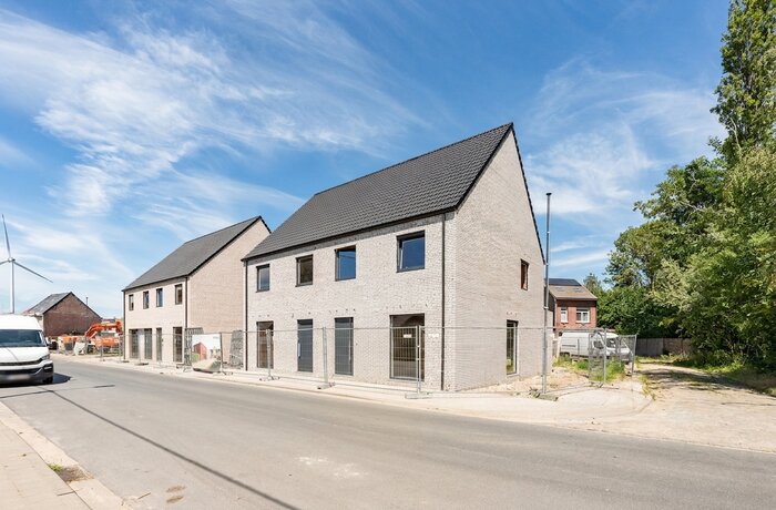 2830 Willebroek (Willebroek)
