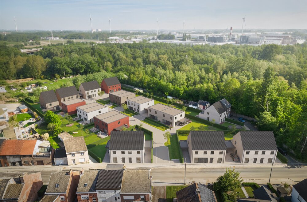 vanderveldehof-energiezuinige-hob-in-willebroek003.jpg