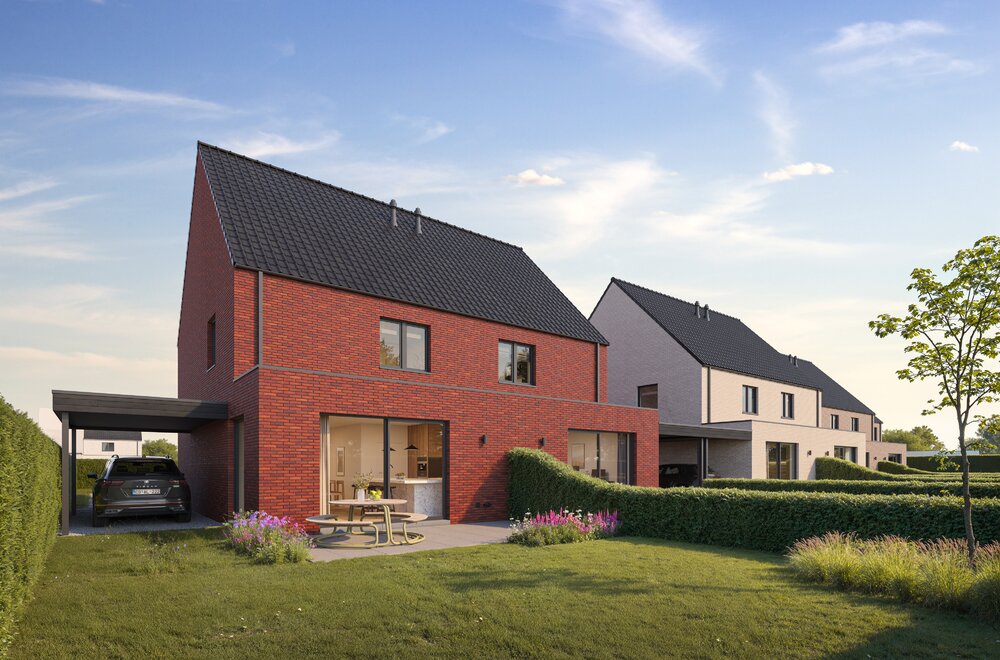 vanderveldehof-energiezuinige-hob-in-willebroek007.jpg