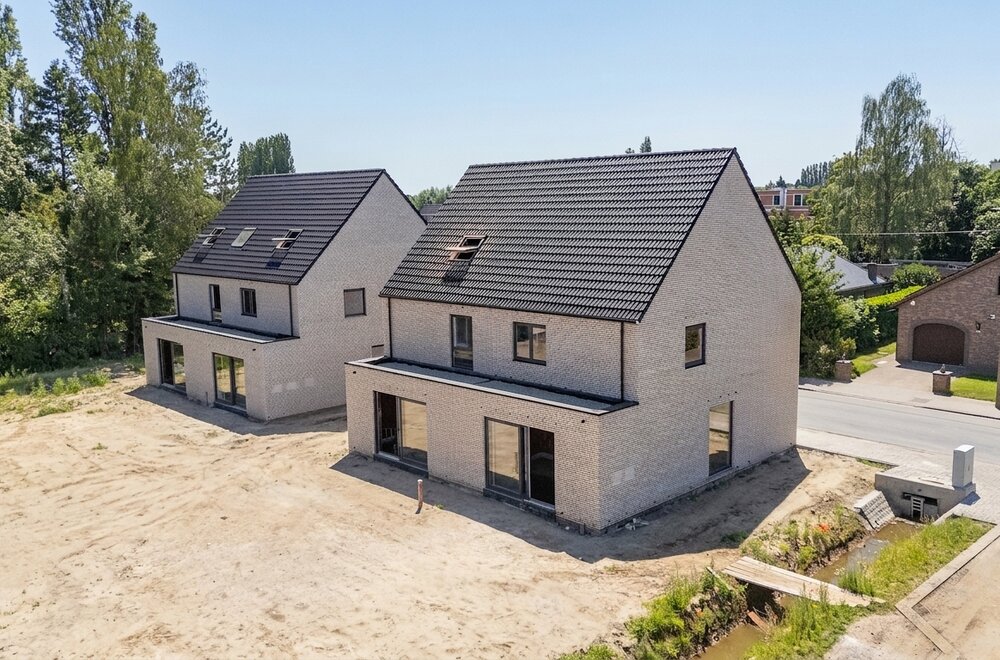 vanderveldehof-energiezuinige-hob-in-willebroek010.jpg